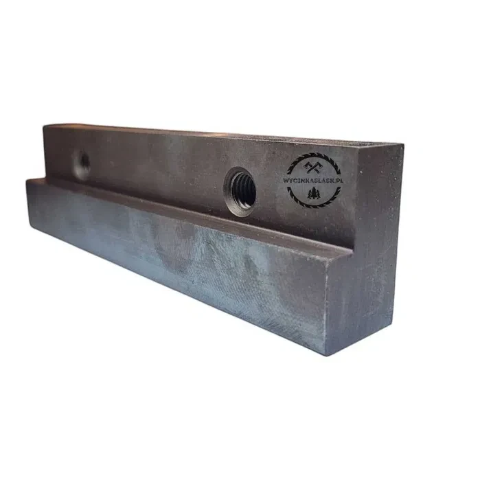 244.