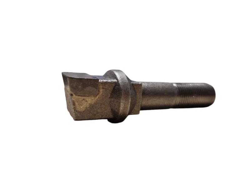 Sandvik Carlton New River Revolution BANDIT