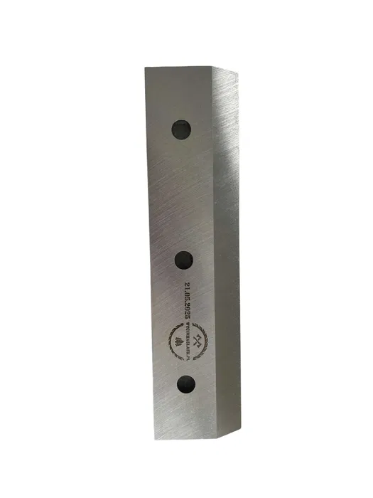 Cedrus RB05