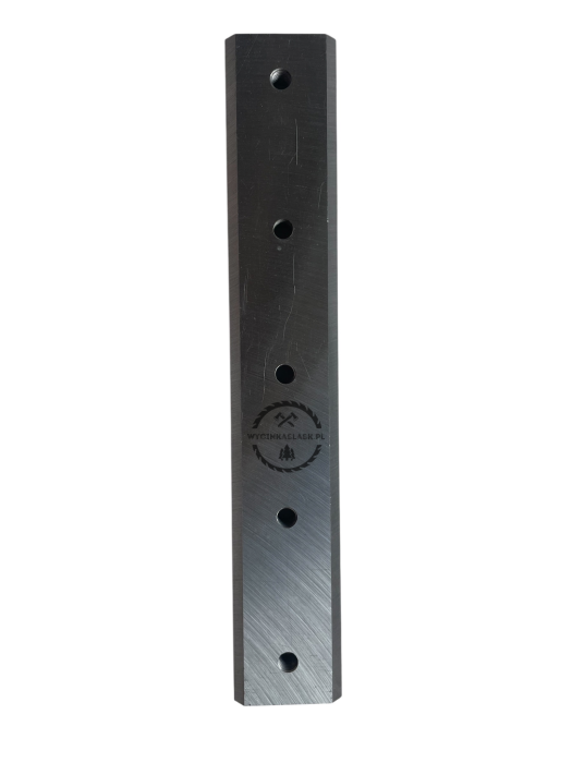 Przeciwnóż Cedrus RB04 1.png
