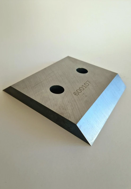 Vermeer BC190BC200 3.jpg