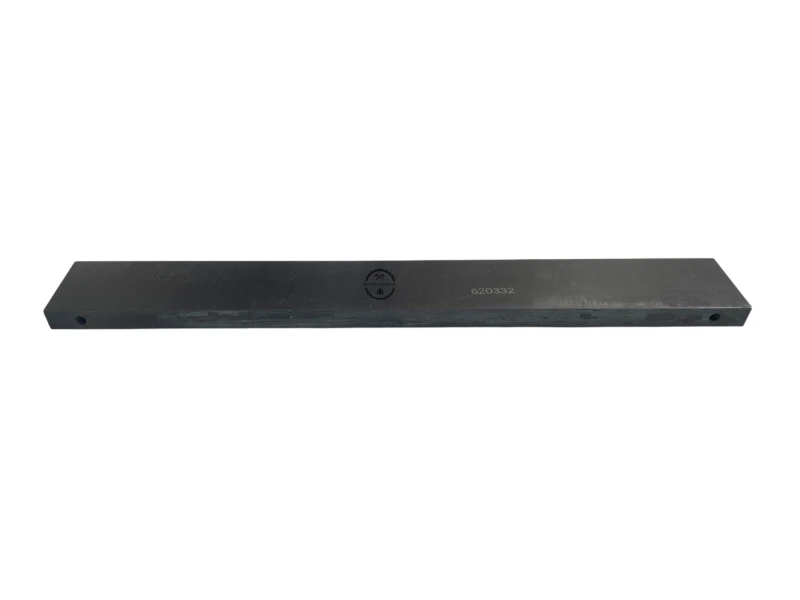 Nóż Skorpion EB500 4.png