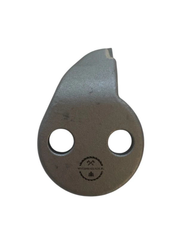 Frez Rayco Krzywy na śrube 3.png