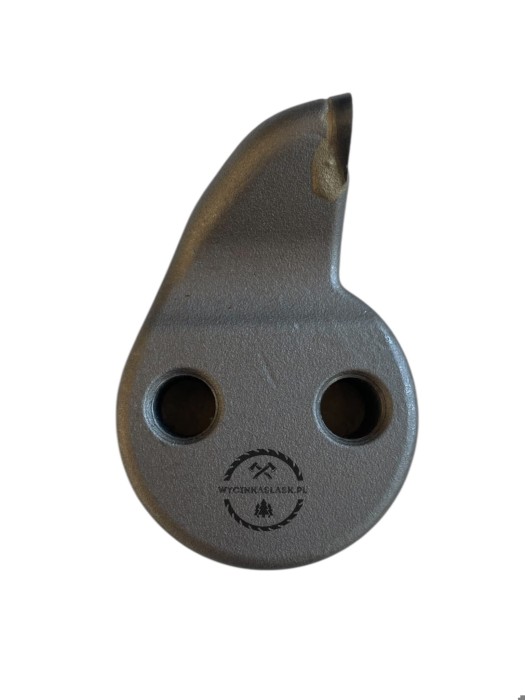 Frez Rayco Krzywy Gwintowany 1.png