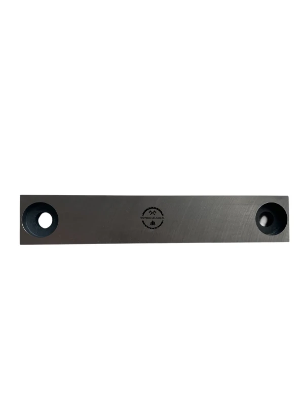 Przeciwostrze Schliesing 280 50 20 1.png