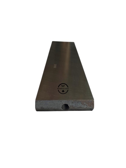 Tunnissen przeciwostrze 350x80x20 1 — kopia.png