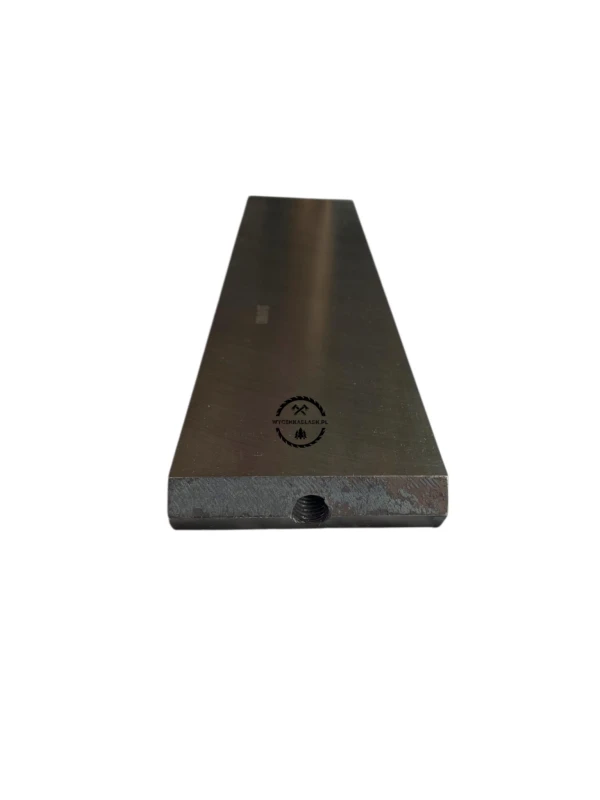Tunnissen przeciwostrze 350x80x20 1 — kopia.png