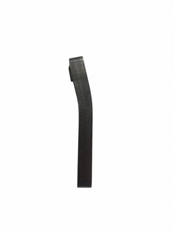 Frez Praxis Lewy 4.jpeg